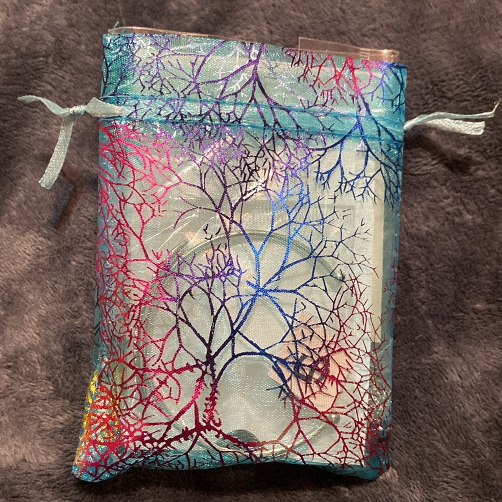 Mystery bling bags - Picture 5 of 5